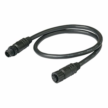 SAFETY FIRST NMEA 2000 Drop Cable - 5 m SA2927516